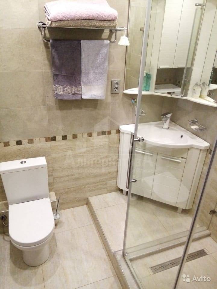 whatsapp image 2025-12-10 at 13.05.54