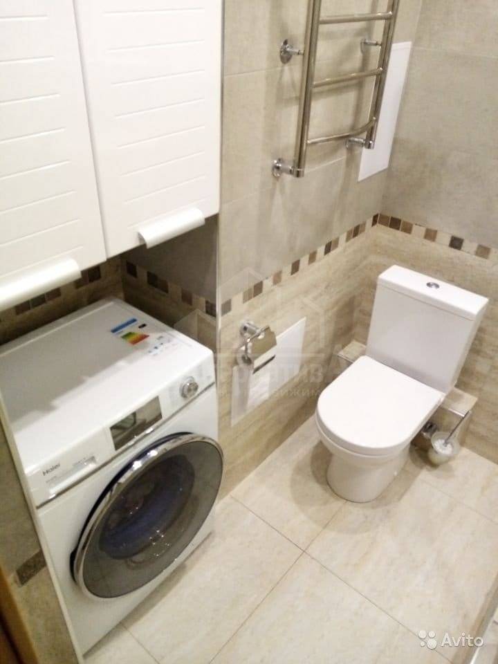 whatsapp image 2025-12-10 at 13.05.50