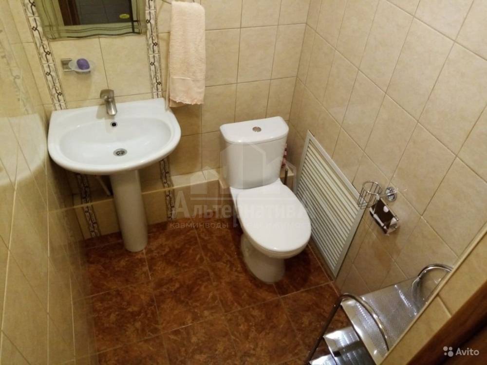 whatsapp image 2025-12-10 at 12.51.52