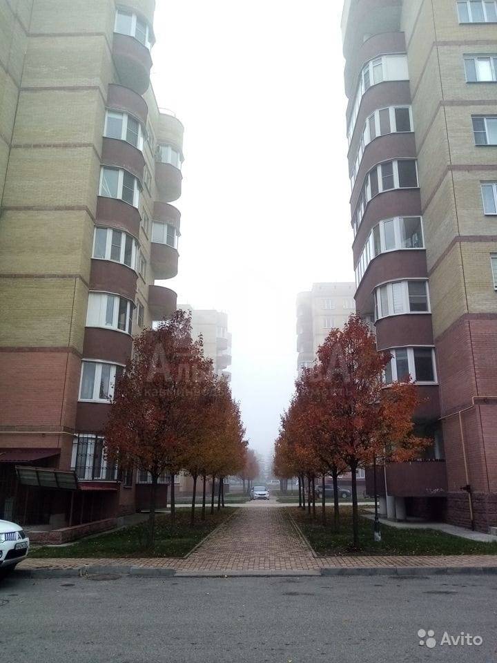 whatsapp image 2025-12-10 at 13.03.22