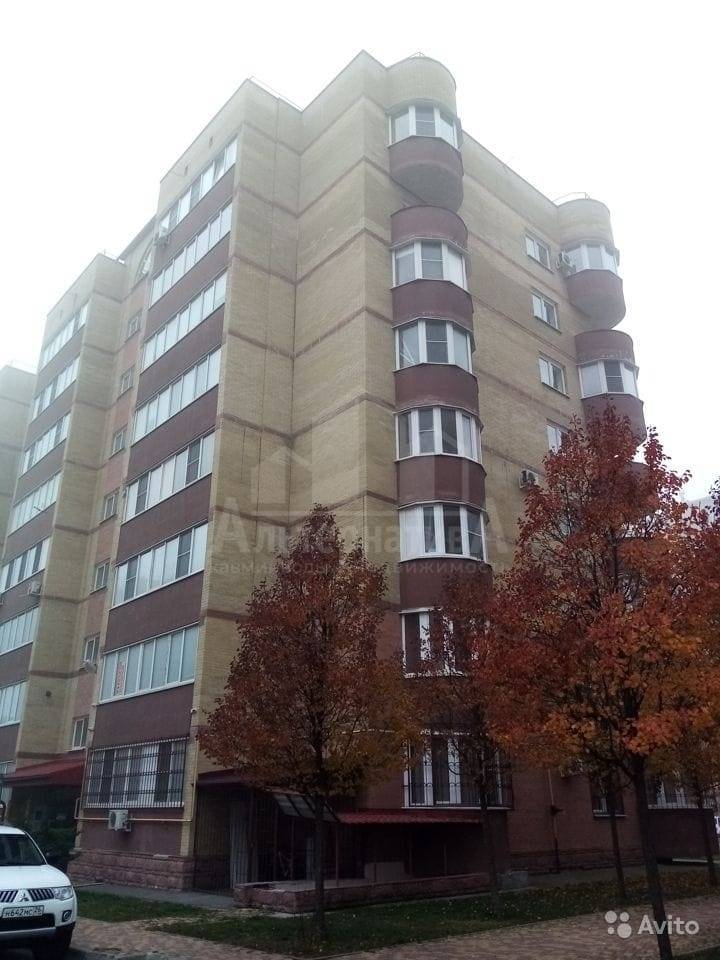 whatsapp image 2025-12-10 at 13.06.25