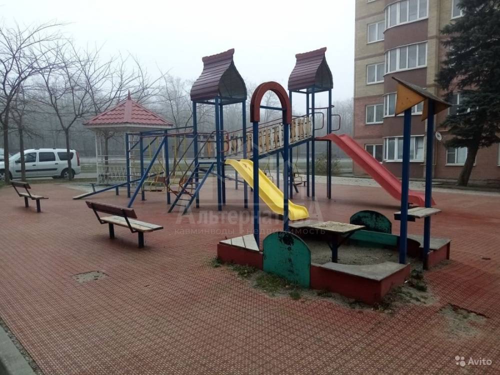 whatsapp image 2025-12-10 at 12.57.31