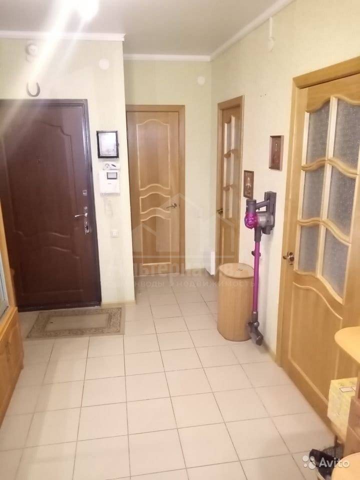 whatsapp image 2025-12-10 at 12.52.23