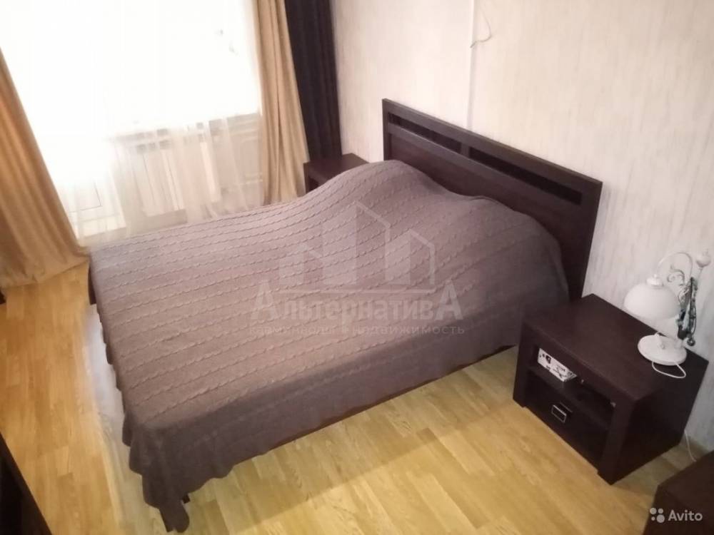 whatsapp image 2025-12-10 at 12.58.24