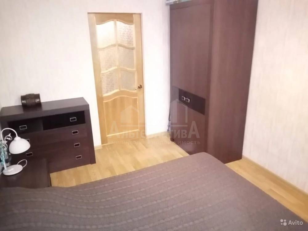 whatsapp image 2025-12-10 at 12.58.47