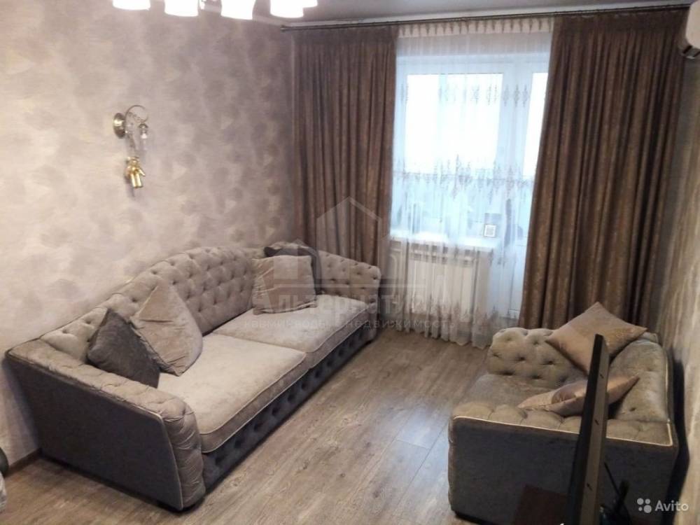 whatsapp image 2025-12-10 at 13.07.19