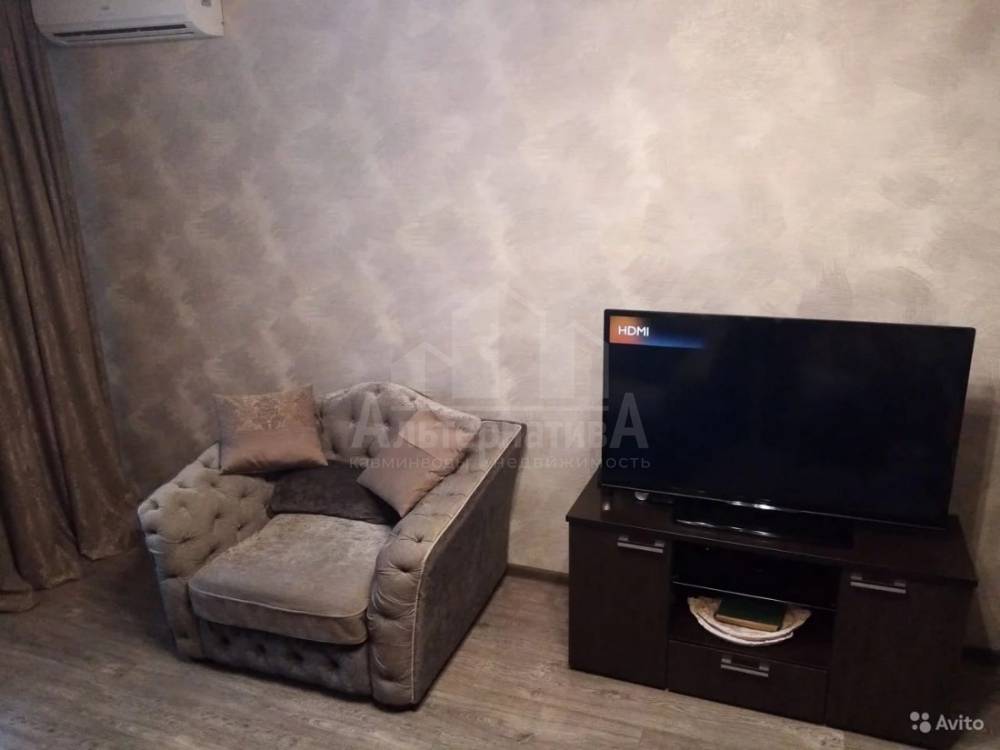 whatsapp image 2025-12-10 at 12.59.07