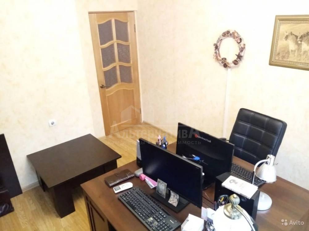 whatsapp image 2025-12-10 at 12.58.50