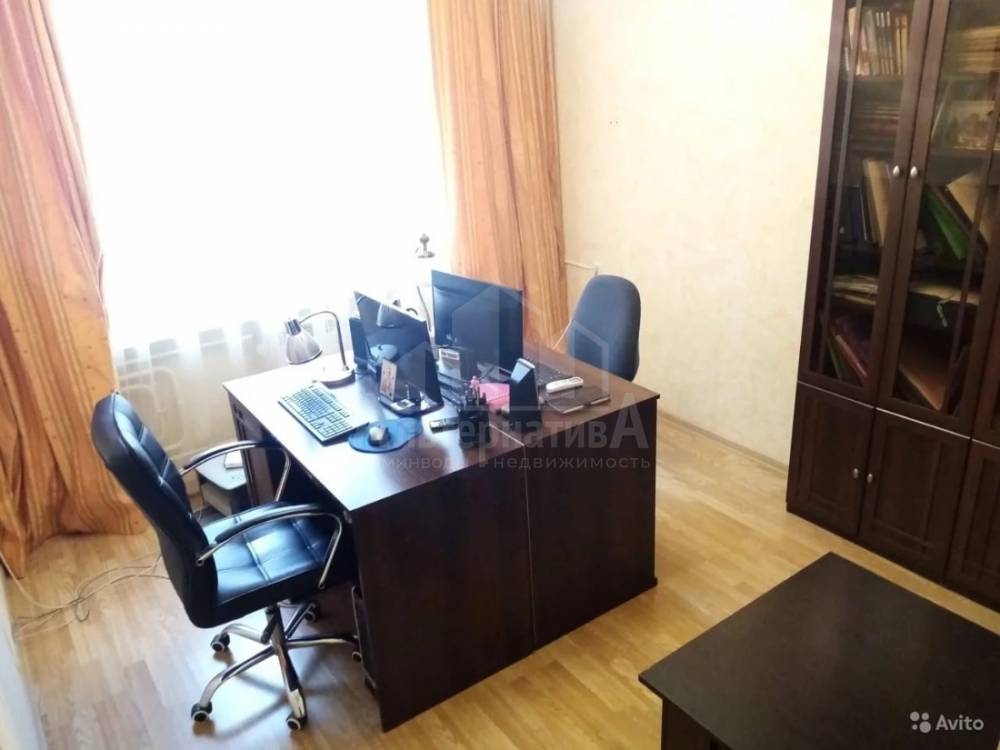 whatsapp image 2025-12-10 at 13.05.52