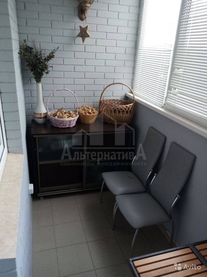 whatsapp image 2025-12-10 at 12.52.10