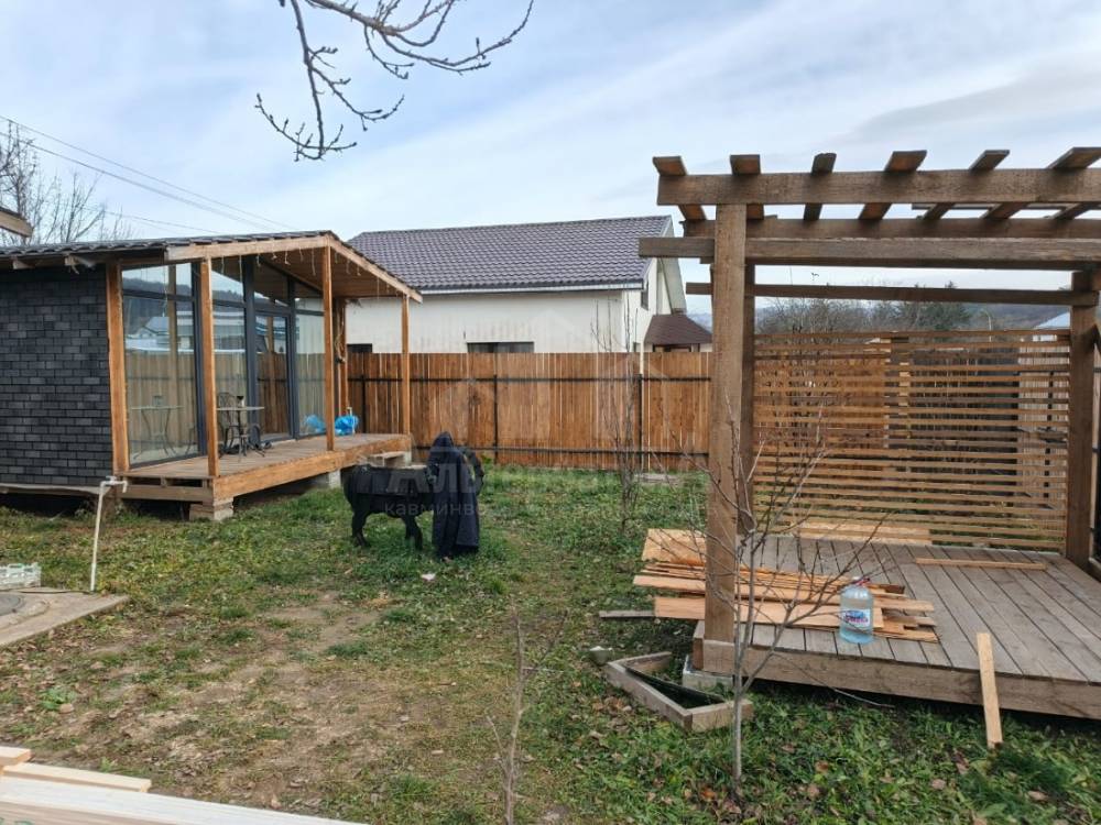 03545848-a68a-4cd3-ae0b-8ed8082a96b9