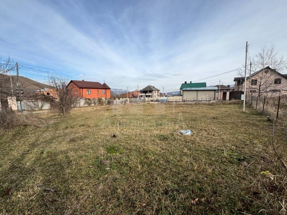 0fbee7c4-8bb0-4fc5-b3b4-eb15ab8daa03