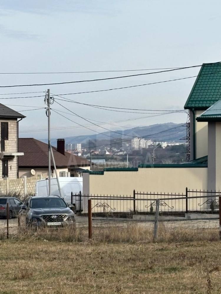 8dbd9029-5b2f-449a-84f7-f23e92473c0f