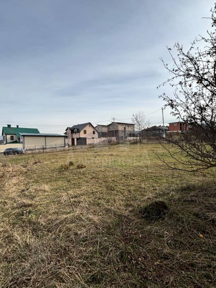 973ad3e1-1015-43fd-af99-2ffa76b3ae4a