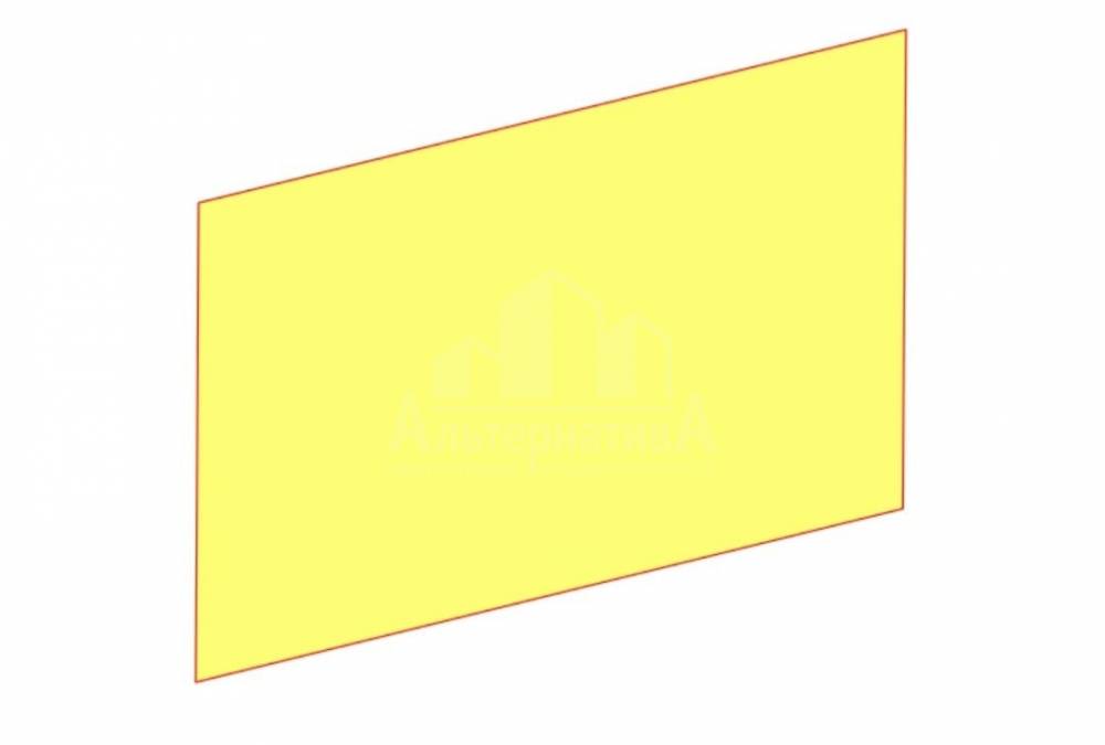 6094e6da-2296-49f9-980e-75f34bd4102c