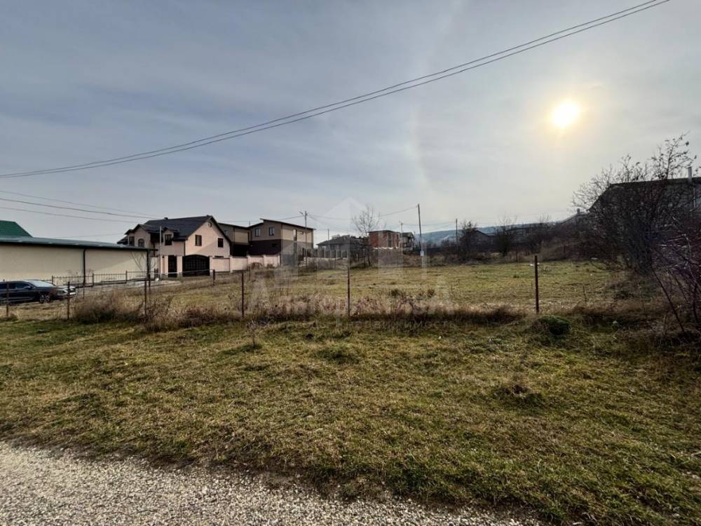 b7938811-fcdd-4558-aca4-5f1bd9473197