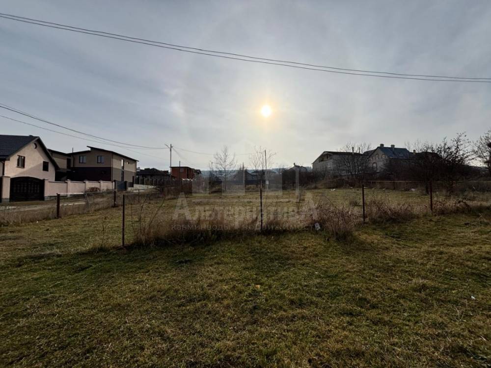 d78e5ff0-5ac9-4cca-adca-f2af23e1146a