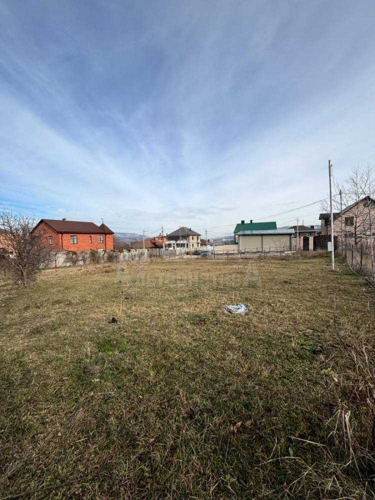 d1210b43-116f-4709-9619-30883c68b12a