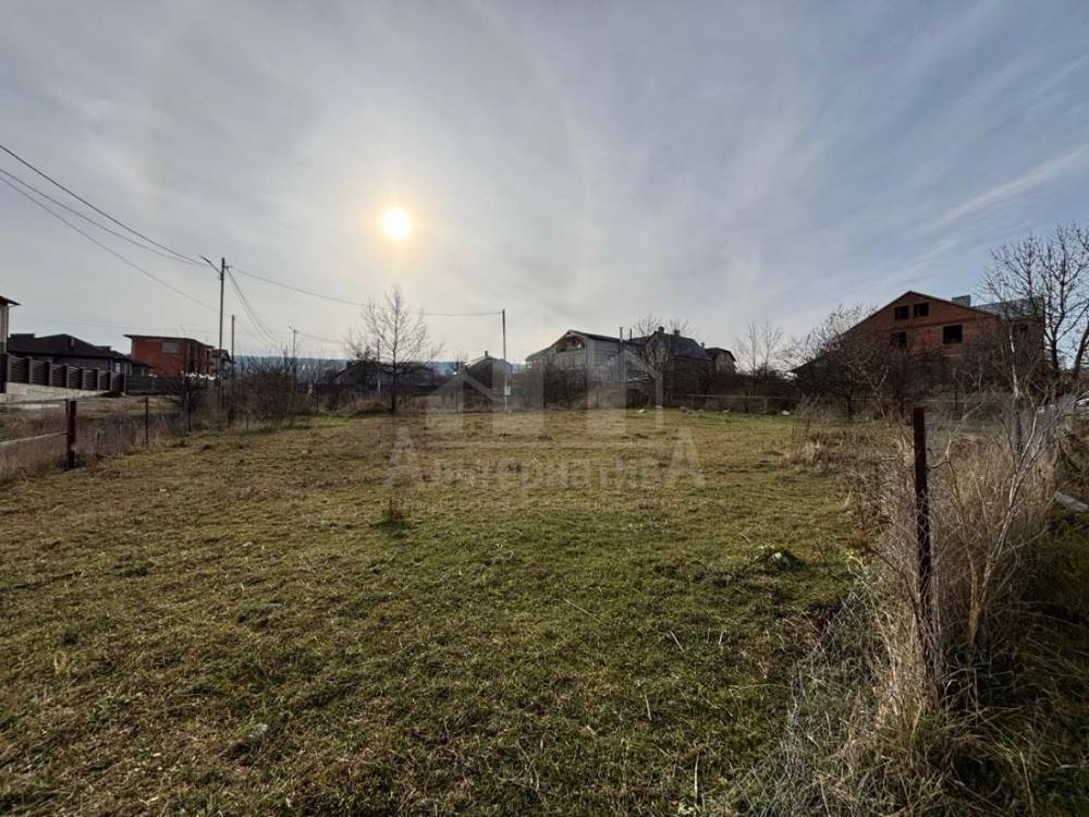 feaa3021-4ea1-413d-95b2-31365aa572d9