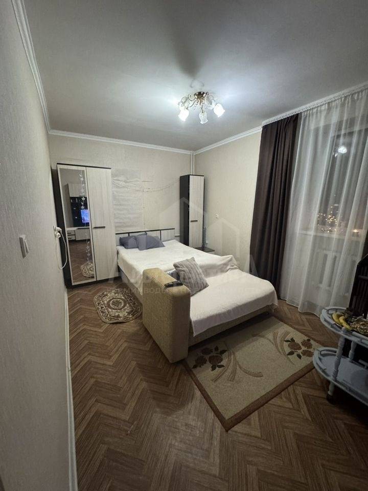 1c1e4020-93a3-48d5-8b1a-e679a10ebd80