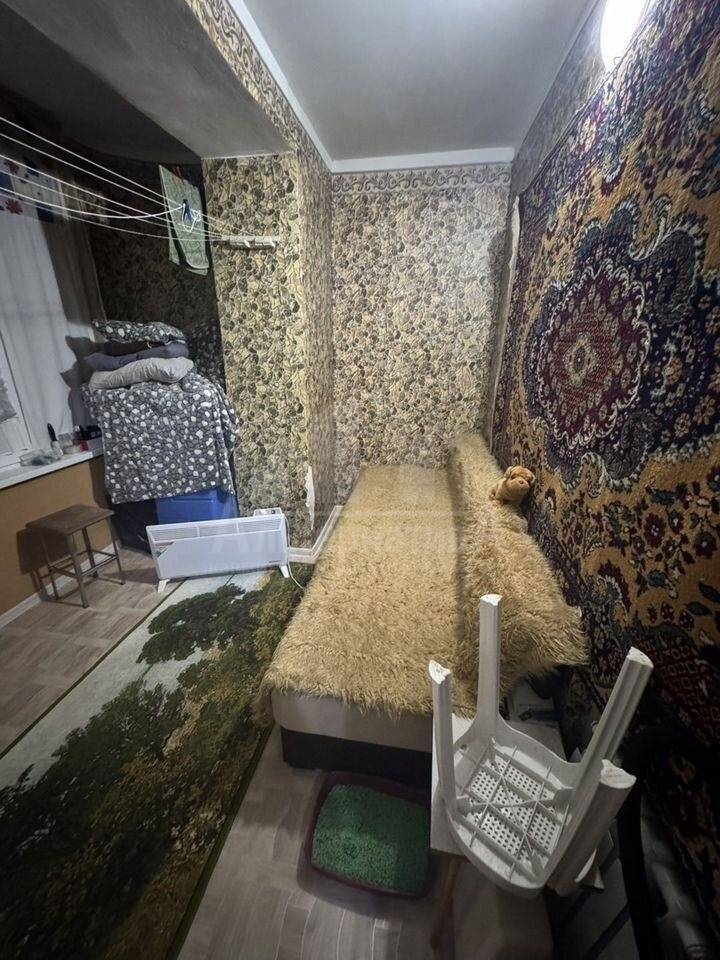 adc75034-32b5-4b68-b0cd-051ac331c63f