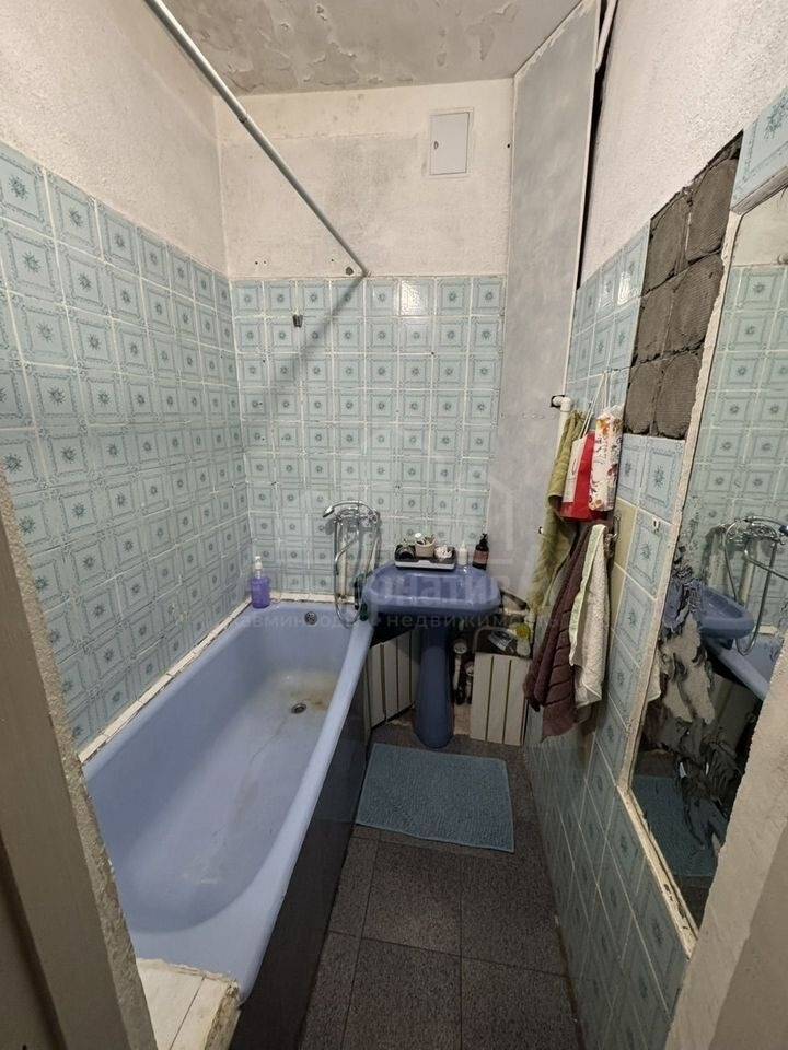 635dfd3f-8197-4bcc-84b0-5a9262757469