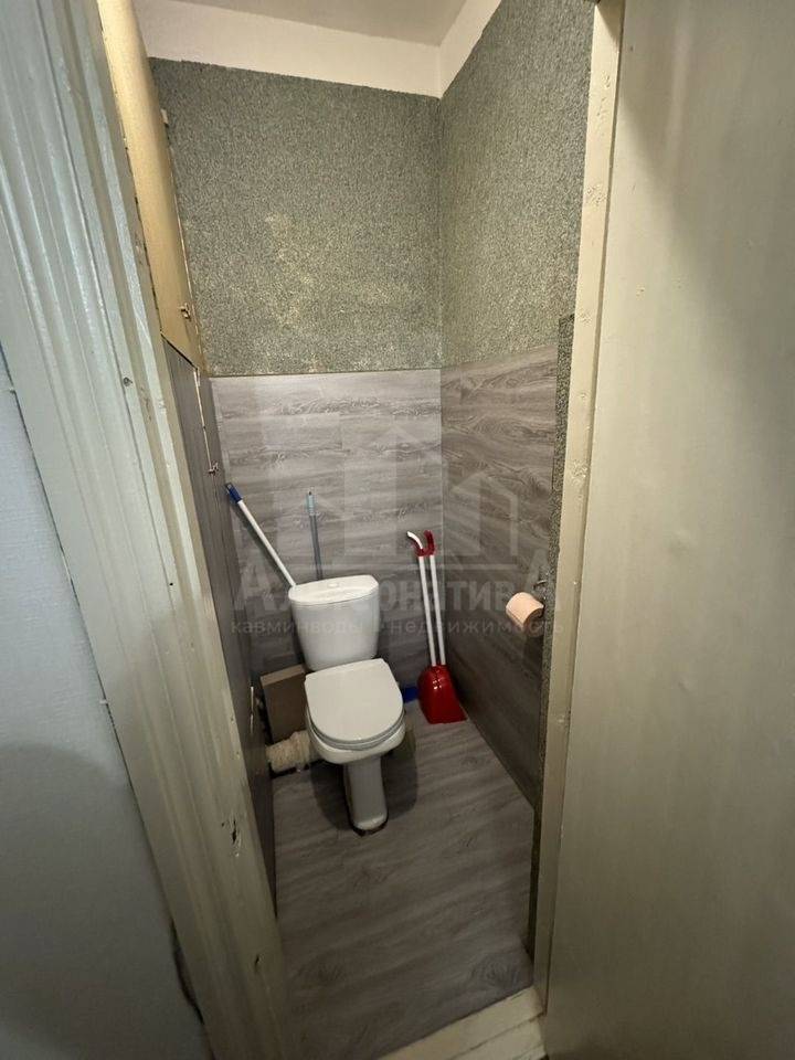 3b895c04-5e11-411d-9985-7e64a2b3a166