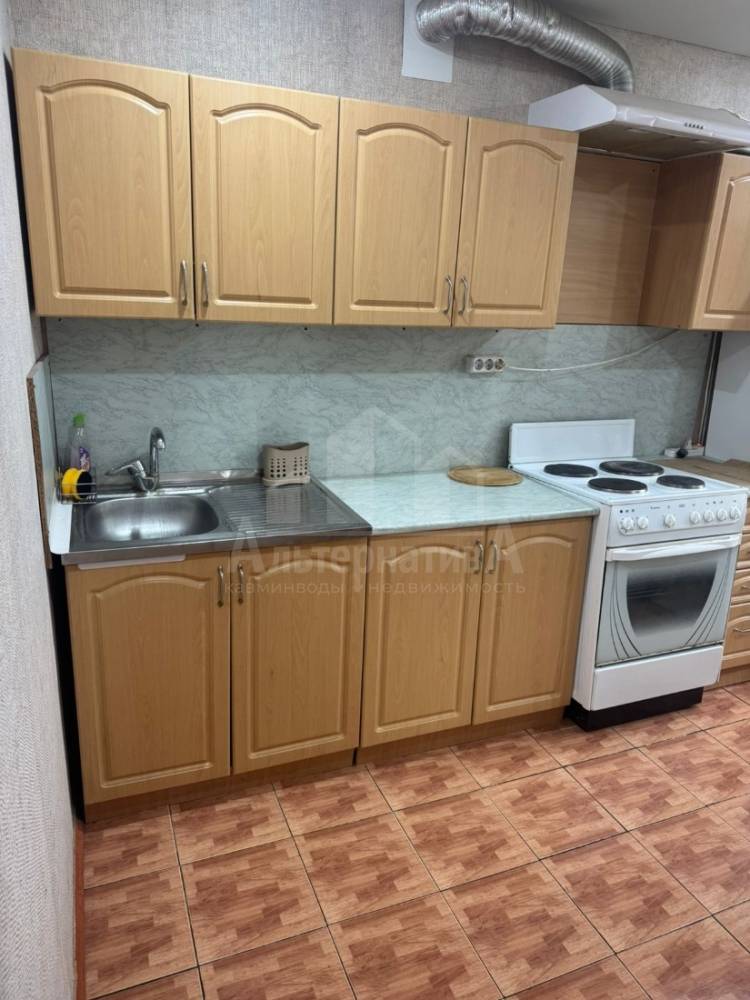 a6e6e101-ddbc-4662-8a79-b9d8573b44df