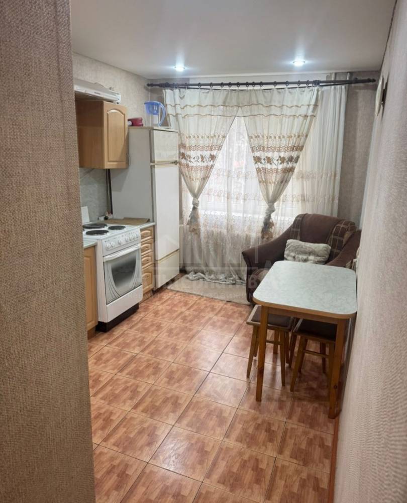 8c3e129a-3272-4779-a42c-7e75587d1dfa