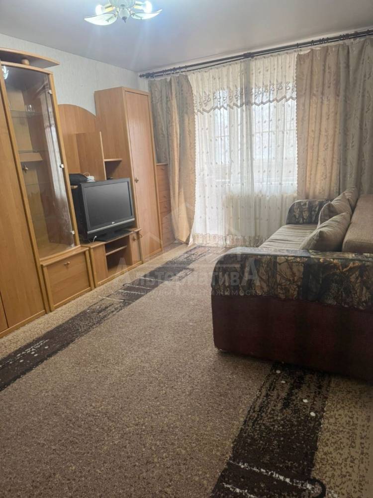 ae874318-93e0-4ffb-a78c-cda3f66454ba