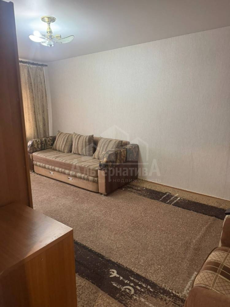 9c730332-a03a-47cc-a3f0-987b699ea1bd