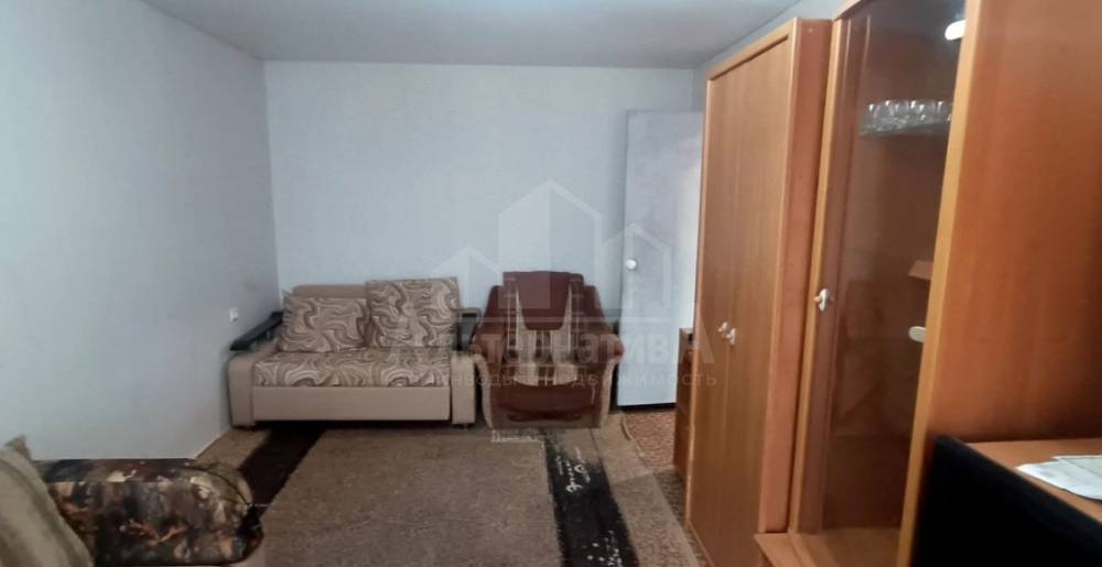 ba3db480-2730-4763-a730-1afae8e36a2c