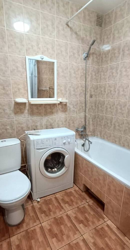 852ea895-a8f8-42d0-92cb-16d56e0b5a74