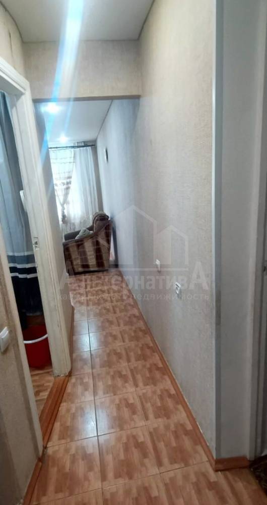 b4675911-99a1-4fa2-ad24-ba15cc648a74