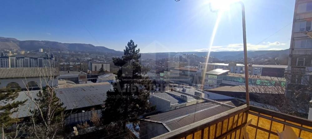 2713b1b4-7ceb-4e7d-898d-e79a4a48e4ef