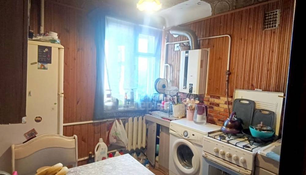 9e6f437c-a9e8-427b-a8e9-3afe914ccd56