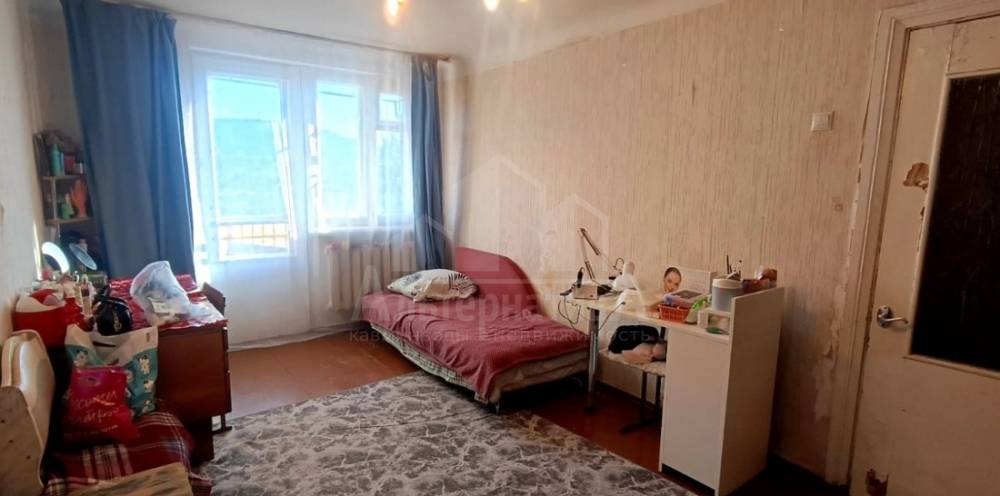 02e6e84c-3d82-4e32-8388-34484d94d25f