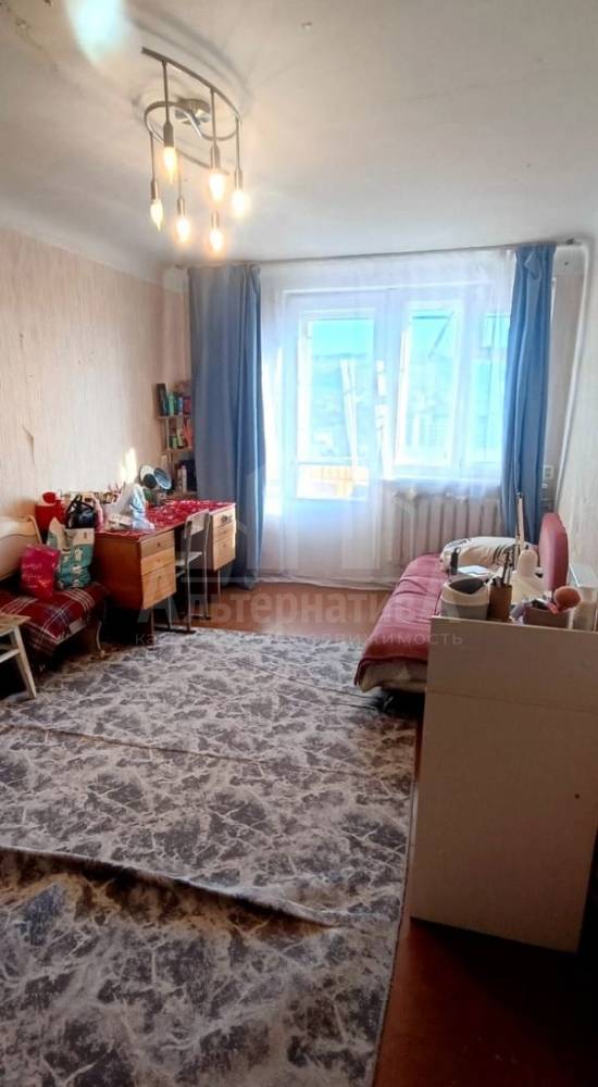 6701a0bc-38d8-4e87-8a5f-abce0a078173