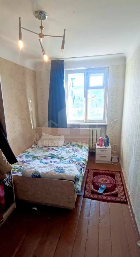 5a74cb74-d98c-4c7b-a1e3-a9776b7a0962