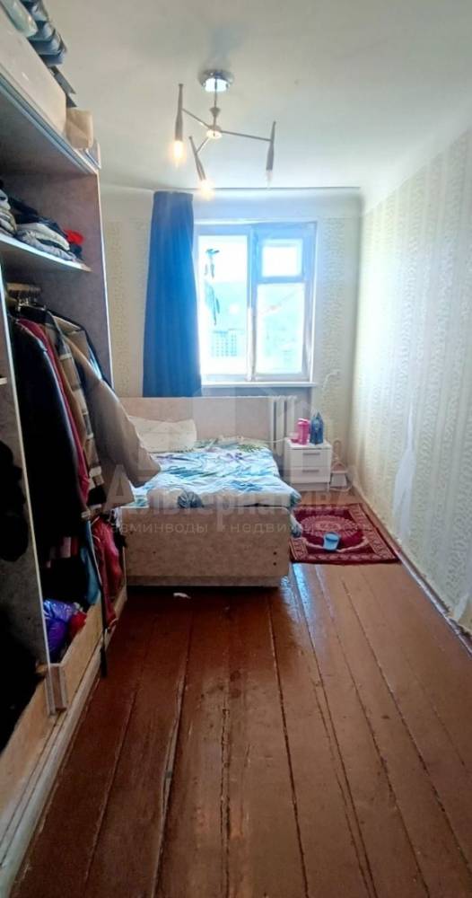 fca64c39-4bef-4380-bc97-6fdc3b10628d