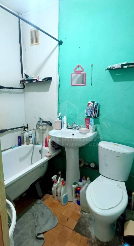 22d8e2c6-8bff-496b-b089-61778477192c