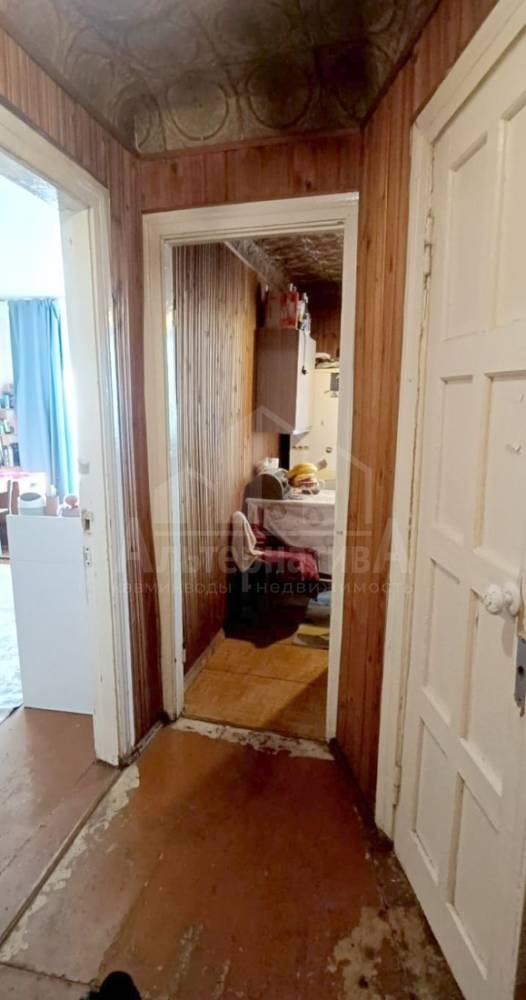 227fe012-7a68-4d48-a898-8e485d21cad8