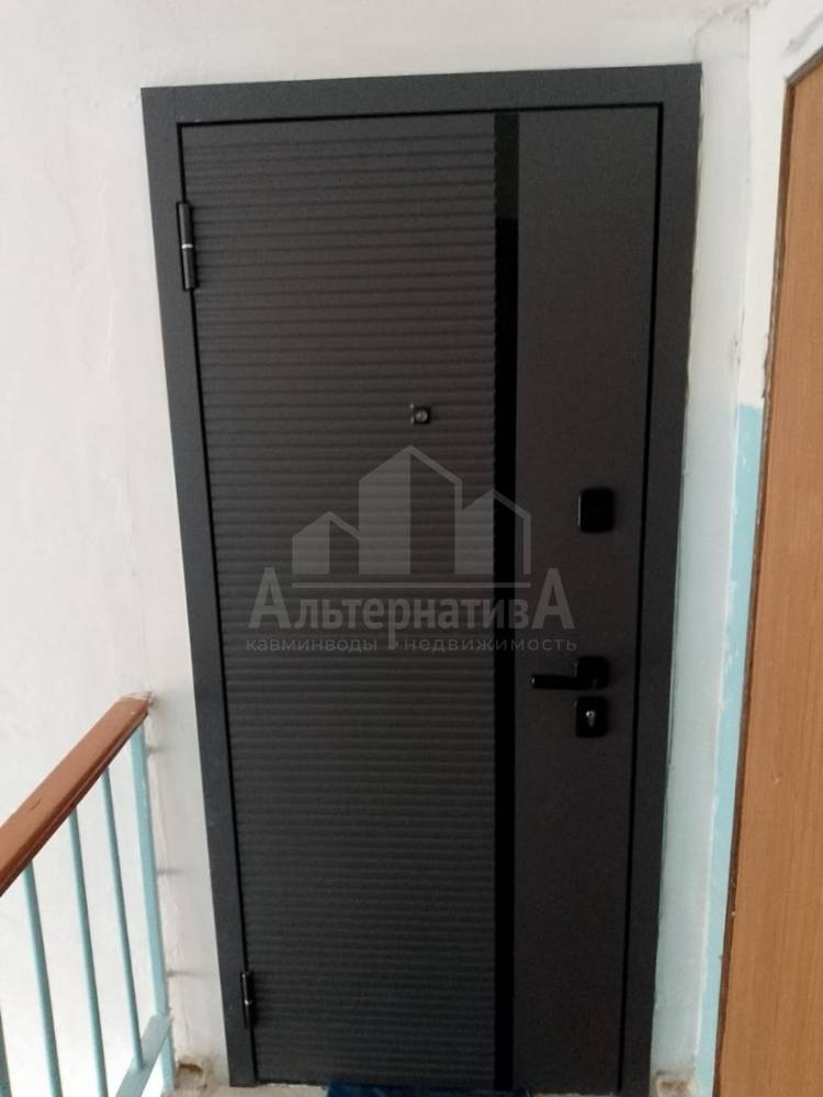 whatsapp image 2025-12-10 at 14.28.00 (2)