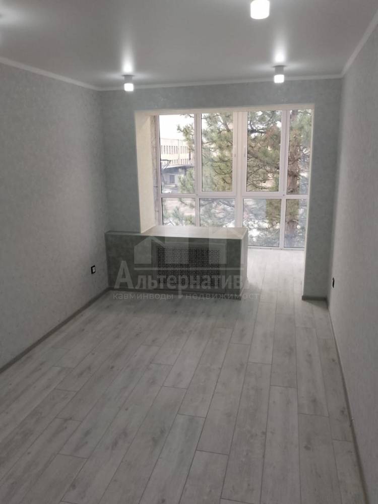 whatsapp image 2025-12-10 at 14.27.57 (1)