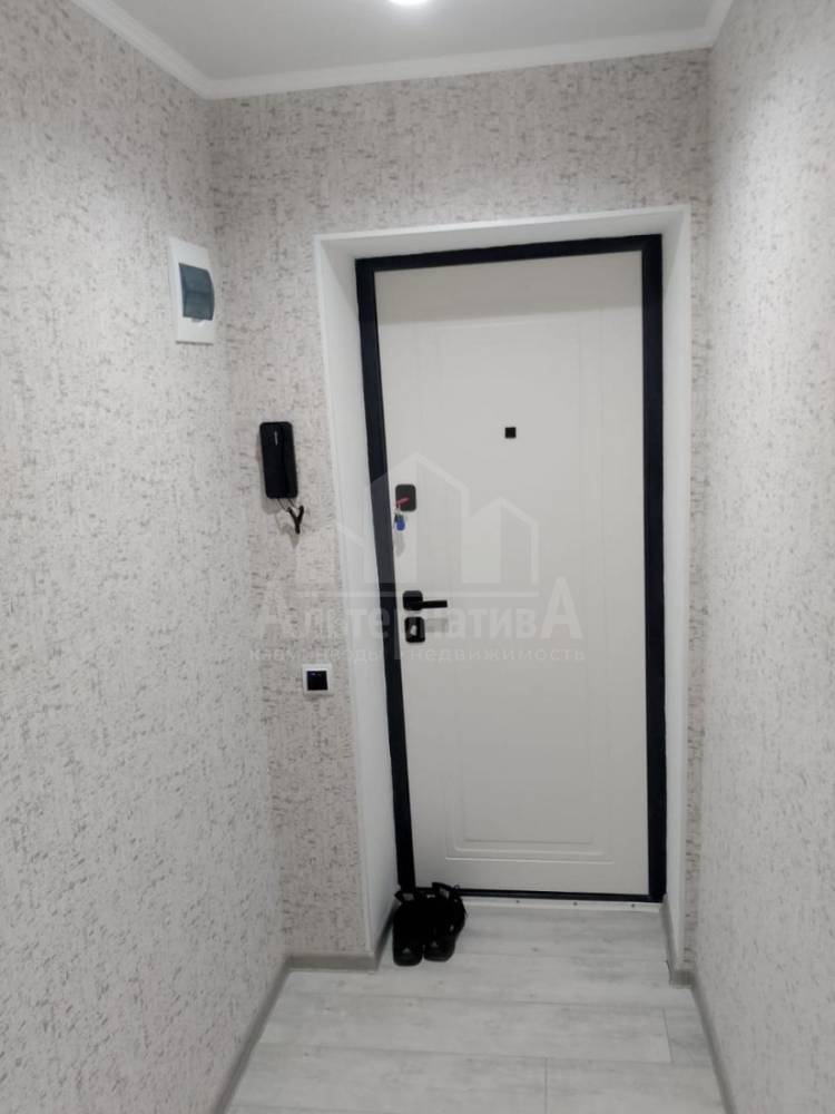 whatsapp image 2025-12-10 at 14.28.00 (1)