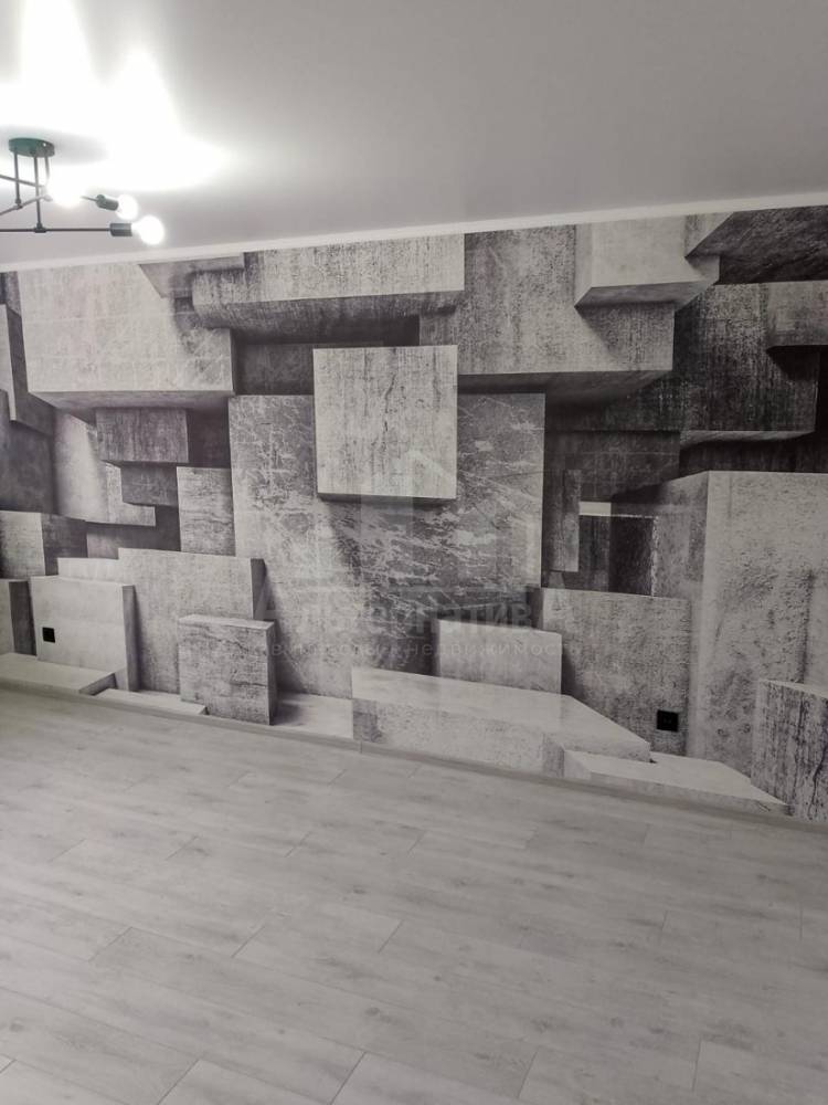 whatsapp image 2025-12-10 at 14.28.00