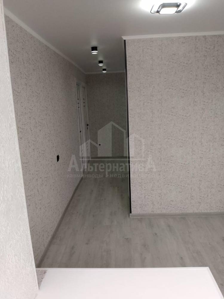 whatsapp image 2025-12-10 at 14.27.59