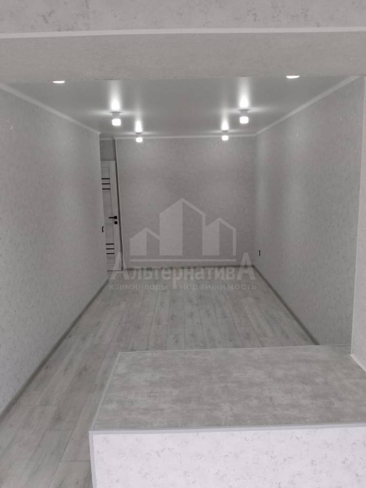 whatsapp image 2025-12-10 at 14.27.57 (2)