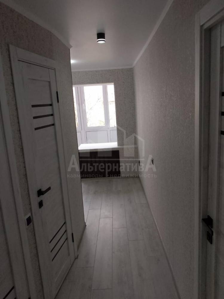 whatsapp image 2025-12-10 at 14.27.58 (1)