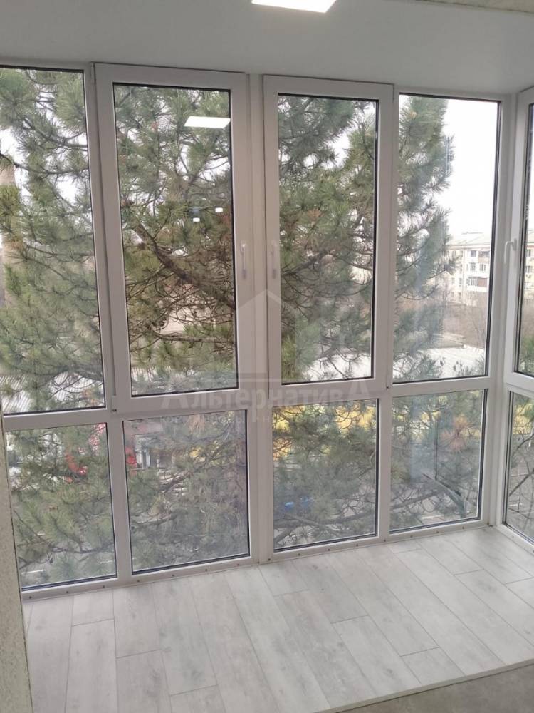 whatsapp image 2025-12-10 at 14.27.58